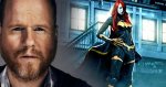 Batgirl-Movie-Joss-Whedon-Still-Directing.jpg