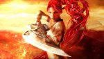 heavenly_sword.jpg