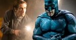 The-Batman-Warner-Bros-Doesnt-Like-Jake-Gyllenhaal.jpg