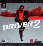 driver-2-511x540.jpg