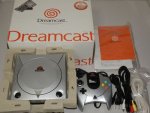 16bf77744066d397729e2ff4d0a07329--sega-dreamcast-retro-arcade.jpg