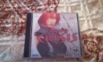 dino_crisis___sega_dreamcast___by_hinata70756-d5zc31u.jpg