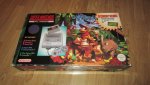 Donkey-Kong-Country-LIMITED-EDITION-Game-Pak-Super-Nintendo-SNES-PAL-SCN.jpg