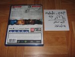 IMG_8985_resize.JPG