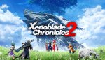 xenoblade-chronicles-2-1.jpg