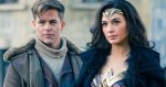 Wonder-Woman-2-Great-Love-Story-Patty-Jenkins.jpg