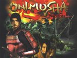 Onimusha_Warlords.jpg