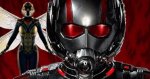 Ant-Man-Wasp-Movie-First-Marvel-Romantic-Comedy.jpg