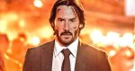 John-Wick-3-Pre-Production-Casting-Update.jpg