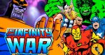 Infinity-War-Animated-Spoof-Trailer-Avengers.jpg
