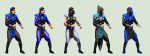 sub_zero_stance_by_kakarotho-db1sio0.gif