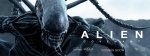 alien_covenant_670.jpg