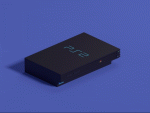 ps2.gif