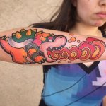 bced3f5c1054a1216e6ac793706c66d2--nintendo-tattoo-video-game-tattoos.jpg