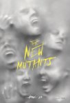 new-mutants-720x1066.jpg