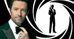 Hugh-Jackman-Turned-Down-James-Bond-Role.jpg