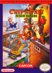 chip-n-dale-rescue-rangers-2-usa.png