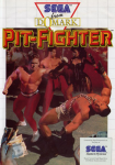pit-fighter-europe.png
