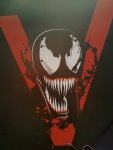 Venom-Movie-logo.jpg