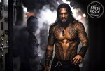 aquaman-high-res-1064136.jpg