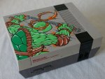 NES-Ninja-Turtle-Mod-2.jpg