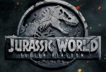 jurassic_world.0-768x525.jpg