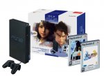 Sony-Pack-PlayStation-2-Final-Fantasy-X-Tekken-4.jpg