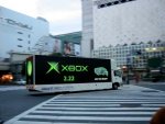 154006-xboxlaunch3.jpg