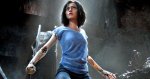 Alita-Battle-Angel-Movie-Trailer.jpg