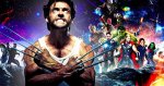 Avengers-4-Hugh-Jackman-Wolverine-Return.jpg