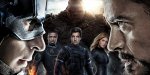 Fantastic-Four-Avengers-Marvel-Cinematic-Universe.jpg