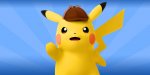 Detective-Pikachu-video-game.jpg