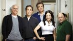 curb-seinfeld-reunion.jpg