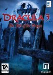 dracula3-mac.jpg