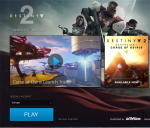 2017-12-15 23_47_51-Blizzard Battle.net.png