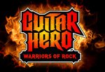 GuitarHero-WarriorsOfRock.jpg