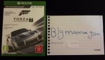 20171216_115825.jpg