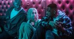 Bright-2-Will-Smith-Netflix-First-Movie-Franchise.jpg