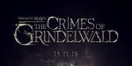 Fantastic-Beasts-The-Crimes-of-Grindelwald-Title-Card.jpg