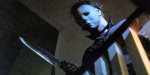 Michael-Myers-in-Halloween-1978.jpg