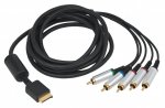 Ps3-component-cables.jpg