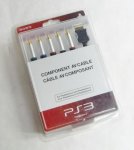 new-official-sony-scph-10490-u-98044-ps2-ps3-playstation-2-3-component-av-cable.jpg