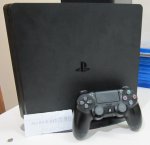 ps4-1.jpg