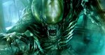 Alien-Covenant-Sequel-Awakening-Canceled-Fox.jpg