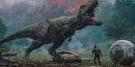 Jurassic-World-Fallen-Kingdom-Volcano-and-T-Rex.jpg