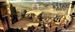 prince-of-persia-3-working-title-20050514104328673.jpg