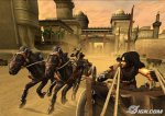 prince-of-persia-3-working-title-20050517010644034.jpg