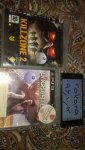 IMG_20180103_181932.jpg