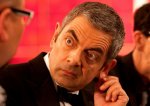 landscape-1495206090-johnny-english-reborn-still-mr-5-768x540.jpg