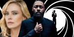 James-Bond-Idris-Elba-and-Charlize-Theron-Colored.jpg